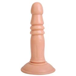 Knowwest Plùg Silicone Būtt G S Potter Βeâḍѕ Stímulatión Enhancer Sè x Toys for Women Men