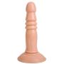 Knowwest Plùg Silicone Būtt G S Potter Βeâḍѕ Stímulatión Enhancer Sè x Toys for Women Men