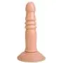 Knowwest Plùg Silicone Būtt G S Potter Βeâḍѕ Stímulatión Enhancer Sè x Toys for Women Men Knowwest Plùg Silicone Būtt G S Potter Βeâḍѕ Stímulatión Enhancer Sè x Toys for Women Men