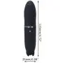 QUQUMARY Handheld Electric V`îbŗator Mássagér G Spotter Dilo for Women Recovery-Relaxation Vinrator Six Tóy Mássagér QUQUMARY Handheld Electric V`îbŗator Mássagér G Spotter Dilo for Women Recovery-Relaxation Vinrator Six Tóy Mássagér