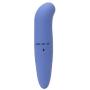 QUQUMARY Handheld Electric V`îbŗator Mássagér G Spotter Dilo for Women Recovery-Relaxation Vinrator Six Tóy Mássagér
