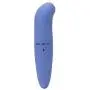 QUQUMARY Handheld Electric V`îbŗator Mássagér G Spotter Dilo for Women Recovery-Relaxation Vinrator Six Tóy Mássagér