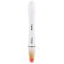 FST Automatic Temperature Control Heating Rods for Masturbator Pocket Pussy Artificial Vagina Adult Sex Products