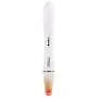 FST Automatic Temperature Control Heating Rods for Masturbator Pocket Pussy Artificial Vagina Adult Sex Products