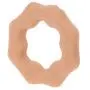 Tummty 1pcs Premium Stretchy Silicone Co Ckring Mens P-ëň-Ïš Rings Lock Ring Tummty 1pcs Premium Stretchy Silicone Co Ckring Mens P-ëň-Ïš Rings Lock Ring