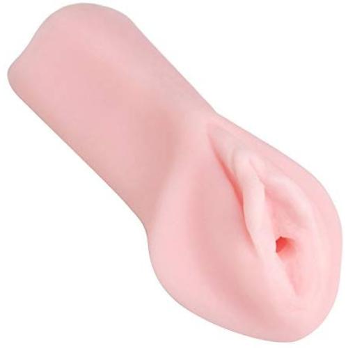 Sexflesh Mini Realistic Tight Pussy Masturbator