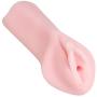 Sexflesh Mini Realistic Tight Pussy Masturbator