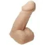 California Exotic Novelties Packer Gear Packing Penis 4 Inch/10.25 Cm, Ivory California Exotic Novelties Packer Gear Packing Penis 4 Inch/10.25 Cm, Ivory