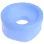 Sample9-1pcs Cock Ring-Silicone -G Spotter Toys - Enlarger Device Penis Enlarger Sleeve Cover Seal Device Replacement Penis Pump Accessory for Male Little Brother Couple-Color Random Sample9-1pcs Cock Ring-Silicone -G Spotter Toys - Enlarger Device Penis Enlarger Sleeve Cover Seal Device Replacement Penis Pump Accessory for Male Little Brother Couple-Color Random