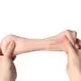B07ZH9W2QL