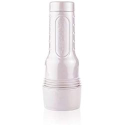 Fleshjacks Brent Everett | Hyper Realistic Anal Dildo | Gay Sex Products for Men