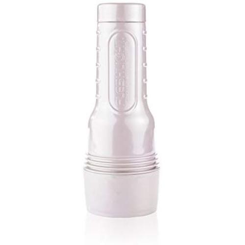Fleshjacks Brent Everett | Hyper Realistic Anal Dildo | Gay Sex Products for Men