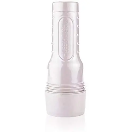 Fleshjacks Brent Everett | Hyper Realistic Anal Dildo | Gay Sex Products for Men