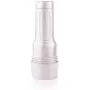 Fleshjacks Brent Everett | Hyper Realistic Anal Dildo | Gay Sex Products for Men