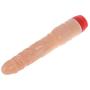 Wytinug Toy 1PC Soft Realistic Multispeed Vibrant Powerful Relaxing Toy for Maximum Pleasure
