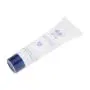 HuntGold 13g YaRun Personal Anal Sex Intimate Luricant Lube Long-Lasting Water Based Enhancement Massage Gel Oil for Women men Anal or Regular Vaginal Sex Starters&Body Message HuntGold 13g YaRun Personal Anal Sex Intimate Luricant Lube Long-Lasting Water Based Enhancement Massage Gel Oil for Women men Anal or Regular Vaginal Sex Starters&Body Message
