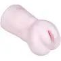 Sexbaby Male Masturbator Cup, Super Thick Soft &Realistic Vagina for Men Sexbaby Male Masturbator Cup, Super Thick Soft &Realistic Vagina for Men