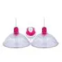 Richi Women Electric Breast Enlargement Machine Toy Richi Women Electric Breast Enlargement Machine Toy