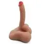 YQFCAF Lifesize Realistic Lovely Torso Doll for Men Male Fun Toy Lifelike 3D Adult Toys for Man Women Ga-y Self Pleasure Toys YQFCAF YQFCAF Lifesize Realistic Lovely Torso Doll for Men Male Fun Toy Lifelike 3D Adult Toys for Man Women Ga-y Self Pleasure Toys YQFCAF