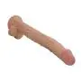 Realistic DîdLos Suction Cup for Women - Great Life Fun Touyunhao