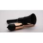 Crave Pocket Vibe Clitoral Vibrator (Rose Gold)