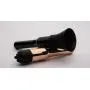 Crave Pocket Vibe Clitoral Vibrator (Rose Gold) Crave Pocket Vibe Clitoral Vibrator (Rose Gold)