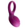 Svakom Tyler Stretchable Couples Ring, Rechargeable and Waterproof