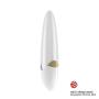 Ovo Ovo D2 Vibe, White