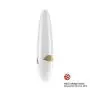 Ovo Ovo D2 Vibe, White