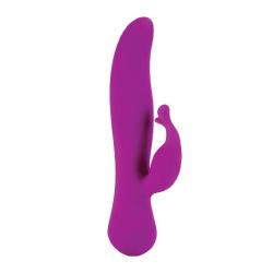 Jopen Vanity Vr17 Rechargeable Vibrator
