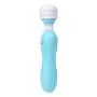 Knowwest Female Multi-Speed Massager C-lǐtǒris Massager Stímulatión Mini AV Stick Toy Knowwest Female Multi-Speed Massager C-lǐtǒris Massager Stímulatión Mini AV Stick Toy