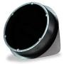 LeLuv Easy Loader Cone for Easyop 2.25 inch Diameter LeLuv Vacuum Pump Cylinders