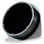 LeLuv Easy Loader Cone for Easyop 2.25 inch Diameter LeLuv Vacuum Pump Cylinders LeLuv Easy Loader Cone for Easyop 2.25 inch Diameter LeLuv Vacuum Pump Cylinders