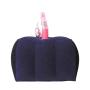 Positioning Pad Sě-xual Mat Round Cushion Assist Couple Positioning Depth Support Inflatable Portable Relaxation Pillow