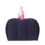 Positioning Pad Sě-xual Mat Round Cushion Assist Couple Positioning Depth Support Inflatable Portable Relaxation Pillow Positioning Pad Sě-xual Mat Round Cushion Assist Couple Positioning Depth Support Inflatable Portable Relaxation Pillow