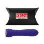 Femme Funn Booster Bullet with Palm Products Exclusive REDe for Fun Lube Sample Pack (Purple) Femme Funn Booster Bullet with Palm Products Exclusive REDe for Fun Lube Sample Pack (Purple)