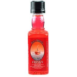 Little Genie Productions Love Lickers Warming Lotion Panty Dropper, 1.76 Ounce