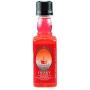 Little Genie Productions Love Lickers Warming Lotion Panty Dropper, 1.76 Ounce