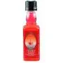 Little Genie Productions Love Lickers Warming Lotion Panty Dropper, 1.76 Ounce Little Genie Productions Love Lickers Warming Lotion Panty Dropper, 1.76 Ounce