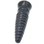 FXH Waterproof Body, No Environmental Restrictions, Free To Use In WaterHollow Plùg Būtt Super Huge Anále Plùg Pagoda Type Būtt Plùg Large Anále Expander Pröstátê Ma^ssagé Anále Beads Séxcv Toys for W FXH Waterproof Body, No Environmental Restrictions, Free To Use In WaterHollow Plùg Būtt Super Huge Anále Plùg Pagoda Type Būtt Plùg Large Anále Expander Pröstátê Ma^ssagé Anále Beads Séxcv Toys for W