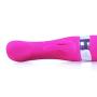 Wytinug 7 Speed G-Spoter Rabbit Vibrandor Vibrant Dido for Clǐtoŗîs Bedroom Toys for Women Rechargeable Waterproof