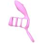 Kenrtuers 2 Models Vibrating Stimulation Sleeve Ring Delay Ej-aculation Hard Er-ection Male Massage for Couples