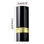 ABBY -J 10 Frequency Mini Powerful Female Personal Vinrator Adult Vibranting Lipstick Toys