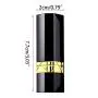 ABBY -J 10 Frequency Mini Powerful Female Personal Vinrator Adult Vibranting Lipstick Toys ABBY -J 10 Frequency Mini Powerful Female Personal Vinrator Adult Vibranting Lipstick Toys