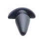Thump It Kinetic Thumping 7x Anal Plug