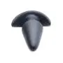 Thump It Kinetic Thumping 7x Anal Plug Thump It Kinetic Thumping 7x Anal Plug