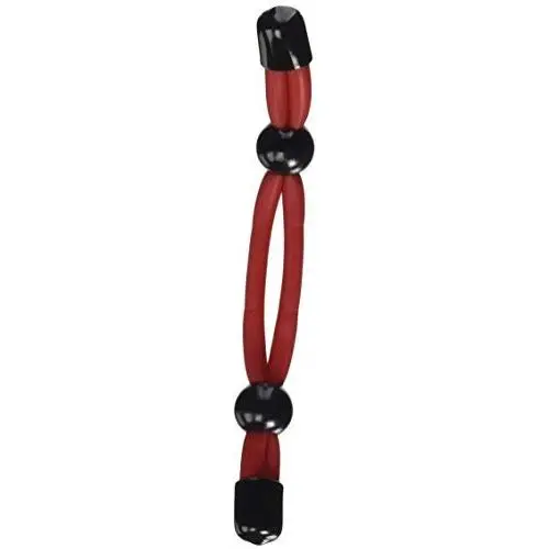 California Exotics Sean Michaels Love Ring California Exotics Sean Michaels Love Ring