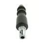 FREDORCH Hard Lock Sex Machine Attachment, Adapter for Vac-U-Lock Dildo (Quick Connector-BK) FREDORCH Hard Lock Sex Machine Attachment, Adapter for Vac-U-Lock Dildo (Quick Connector-BK)