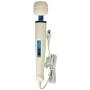 Magic Wand Massager