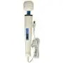 Magic Wand Massager